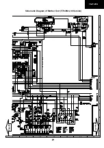 Предварительный просмотр 24 страницы Sharp 15JF-25S Service Manual