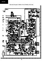 Предварительный просмотр 25 страницы Sharp 15JF-25S Service Manual