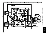 Предварительный просмотр 26 страницы Sharp 15JF-25S Service Manual