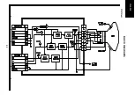 Предварительный просмотр 27 страницы Sharp 15JF-25S Service Manual