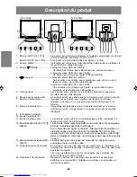 Предварительный просмотр 68 страницы Sharp 172A-W - 17" LCD Monitor Operation Manual