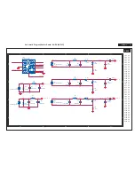 Предварительный просмотр 33 страницы Sharp 190TW8FB Service Manual