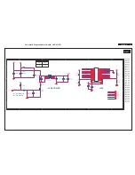 Предварительный просмотр 36 страницы Sharp 190TW8FB Service Manual