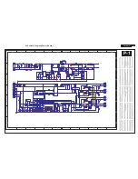 Предварительный просмотр 39 страницы Sharp 190TW8FB Service Manual