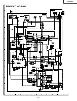 Предварительный просмотр 11 страницы Sharp 19C140 Service Manual