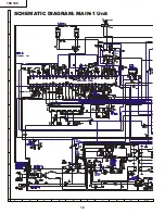 Предварительный просмотр 12 страницы Sharp 19C140 Service Manual