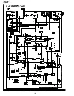 Предварительный просмотр 14 страницы Sharp 19N-M100 Service Manual