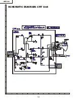 Preview for 14 page of Sharp 19PR100 Service Manual