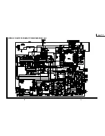 Предварительный просмотр 18 страницы Sharp 19U-M100 Service Manual