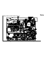 Предварительный просмотр 20 страницы Sharp 19U-M100 Service Manual