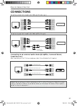 Предварительный просмотр 40 страницы Sharp 1T-C32BC2KE1FB Operating Instructions Manual