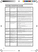 Предварительный просмотр 43 страницы Sharp 1T-C32BC2KE1FB Operating Instructions Manual