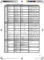 Предварительный просмотр 46 страницы Sharp 1T-C32BC2KE1FB Operating Instructions Manual