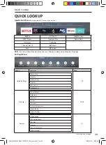 Предварительный просмотр 48 страницы Sharp 1T-C32BC2KE1FB Operating Instructions Manual