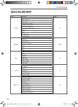 Предварительный просмотр 49 страницы Sharp 1T-C32BC2KE1FB Operating Instructions Manual