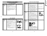 Preview for 6 page of Sharp 20CT-250 Service Manual