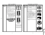 Preview for 7 page of Sharp 20CT-250 Service Manual