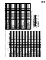 Предварительный просмотр 5 страницы Sharp 20D2-G Service Manual