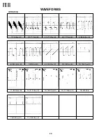 Предварительный просмотр 20 страницы Sharp 20D2-G Service Manual