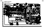 Предварительный просмотр 32 страницы Sharp 20D2-G Service Manual