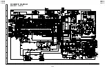 Предварительный просмотр 33 страницы Sharp 20D2-G Service Manual