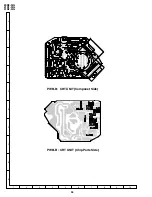 Предварительный просмотр 37 страницы Sharp 20D2-G Service Manual