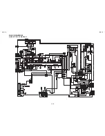 Предварительный просмотр 24 страницы Sharp 20GT-15 Service Manual