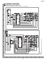 Preview for 28 page of Sharp 20GT-15 Service Manual