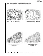 Preview for 19 page of Sharp 20L-S100S Service Manual