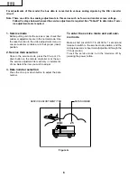 Preview for 6 page of Sharp 20LK32 Service Manual