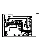 Preview for 16 page of Sharp 20LK32 Service Manual