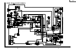 Preview for 15 page of Sharp 20SL43 Service Manual