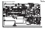 Preview for 17 page of Sharp 20SL43 Service Manual