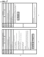 Предварительный просмотр 24 страницы Sharp 20U-FS1 Service Manual