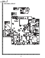 Предварительный просмотр 28 страницы Sharp 20U-FS1 Service Manual