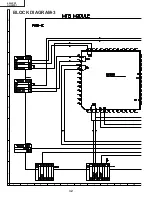 Preview for 32 page of Sharp 20U-FS1 Service Manual