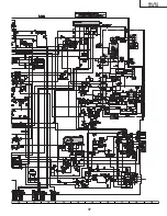 Предварительный просмотр 37 страницы Sharp 20U-FS1 Service Manual