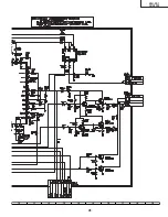 Предварительный просмотр 41 страницы Sharp 20U-FS1 Service Manual