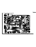 Предварительный просмотр 25 страницы Sharp 20U200 Service Manual