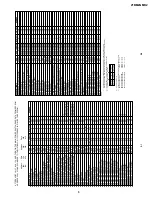 Предварительный просмотр 5 страницы Sharp 21BM2GMK2 Service Manual