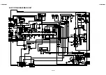 Предварительный просмотр 22 страницы Sharp 21BM2GMK2 Service Manual