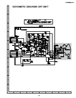 Предварительный просмотр 24 страницы Sharp 21BM2GMK2 Service Manual