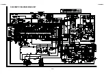 Предварительный просмотр 25 страницы Sharp 21BM2GMK2 Service Manual