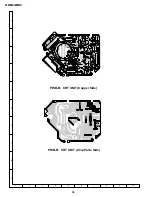 Предварительный просмотр 28 страницы Sharp 21BM2GMK2 Service Manual