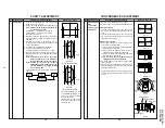 Предварительный просмотр 9 страницы Sharp 21C-FX1C Service Manual