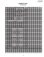 Предварительный просмотр 15 страницы Sharp 21C-FX1C Service Manual