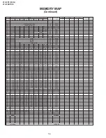 Предварительный просмотр 16 страницы Sharp 21C-FX1C Service Manual