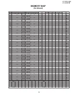 Предварительный просмотр 19 страницы Sharp 21C-FX1C Service Manual