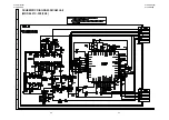 Предварительный просмотр 34 страницы Sharp 21C-FX1C Service Manual