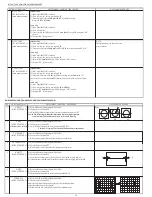 Предварительный просмотр 10 страницы Sharp 21ES251E Service Manual